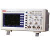 Osciloskop UNI-T  UTD2102CEX (100MHz)