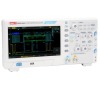 Osciloskop UNI-T UPO2102CS (100MHz)