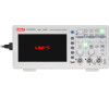 Osciloskop UNI-T UTD2025CL