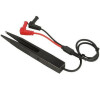 Hrot měřicí UNI-T UT-L01 SMD pinzeta