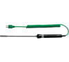 Teplotní sonda UNI-T T05