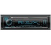 Kenwood KMM-BT504DAB