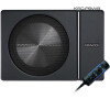 Kenwood KSC-PSW8