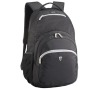 SUMDEX PON-389 Black Backpack (PON-389BK)