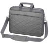 SUMDEX PON-327 Grey (15.6") (PON-327GY)