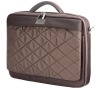 SUMDEX PON-321 Brown (15.6") (PON-321BR)