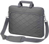 SUMDEX PON-328 Grey (15.6") (PON-328GY)