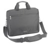 SUMDEX PON-111 Grey (15.6") (PON-111GY)
