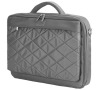 SUMDEX PON-321 Grey (15.6") (PON-321GY)