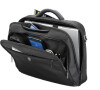 SUMDEX PON-351 Black (15.6") (PON-351BK-2)