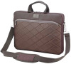 SUMDEX PON-328 Brown (15.6") (PON-328BR)