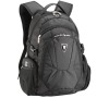 SUMDEX PON-368 Black Backpack (PON-368BK)