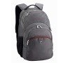 SUMDEX PON-391 Grey Backpack (PON-391GY)