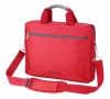 SUMDEX PON-111 Red (15.6") (PON-111RD)