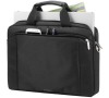 SUMDEX PON-113 Black (13.3") (PON-113BK)