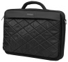 SUMDEX PON-321 Black (15.6") (PON-321BK)