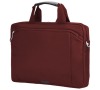 SUMDEX PON-113 Red (13.3") (PON-113RD)