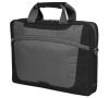 SUMDEX PON-318BK-1 Black (15.6")
