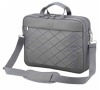 SUMDEX PON-322 Grey (15.6") (PON-322GY)
