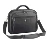SUMDEX PON-341 Black (13.3") (PON-341BK)