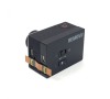 REMOVU A1 Connector