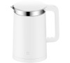 Rychlovarná konvice Xiaomi ZHF4012GL