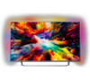 UHD LED TV Philips 43PUS7303/12