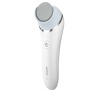 Pedikúra Philips BCR430/00 Advanced