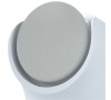 Náhradní hlavice Philips BCR369/00