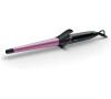 Kulma Philips BHB871/00 Advanced