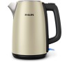 Varná konvice Philips HD9352/50
