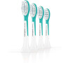 Nhradn hlavice Philips HX6044/33 Sonicare For Kids