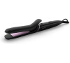 Kulma Philips BHH822/00 StyleCare