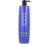 Maska na vlasy Stapiz Keratin Code, 1000 ml
