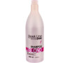 Šampon Stapiz Sleek Line Blush Blond, 1000 ml