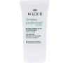 Pleťová maska NUXE Aroma-Perfection, 40 ml