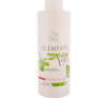 Šampon Wella Elements, 1000 ml