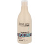 Šampon Stapiz Sleek Line Volume, 300 ml