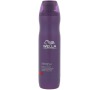 Šampon Wella Refresh, 250 ml