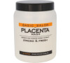 Maska na vlasy Stapiz Basic Salon Placenta, 1000 ml