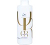 Šampon Wella Oil Reflections, 1000 ml