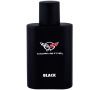 Toaletní voda Corvette Black, 100 ml