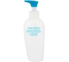 Čisticí olej Shiseido Ultimate Cleansing, 150 ml
