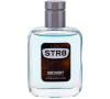 Voda po holení STR8 Discovery, 50 ml