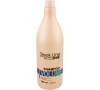 Šampon Stapiz Sleek Line Volume, 1000 ml