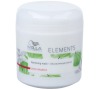Maska na vlasy Wella Elements, 150 ml