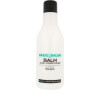 Balzám na vlasy Stapiz Basic Salon Aloe, 1000 ml