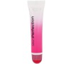 Makeup L´Oréal Paris Skin Perfection, 15 ml