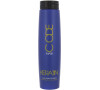 Maska na vlasy Stapiz Keratin Code, 250 ml