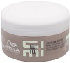 Gel na vlasy Wella Eimi, 75 ml